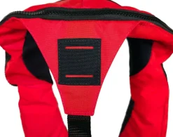 Ursuit Slimline Pro Manual