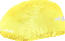 Vaude Helmet Raincover