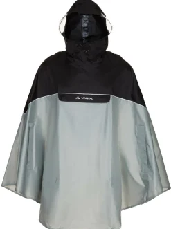 Vaude Covero Poncho II