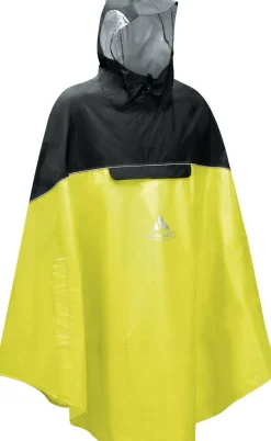 Vaude Covero Poncho II