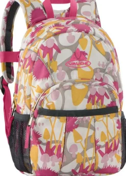 Vaude Minnie 4.5