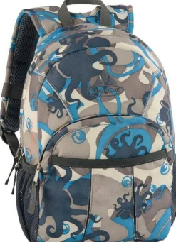 Vaude Minnie 4.5