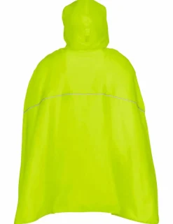 Vaude Valdipino Poncho