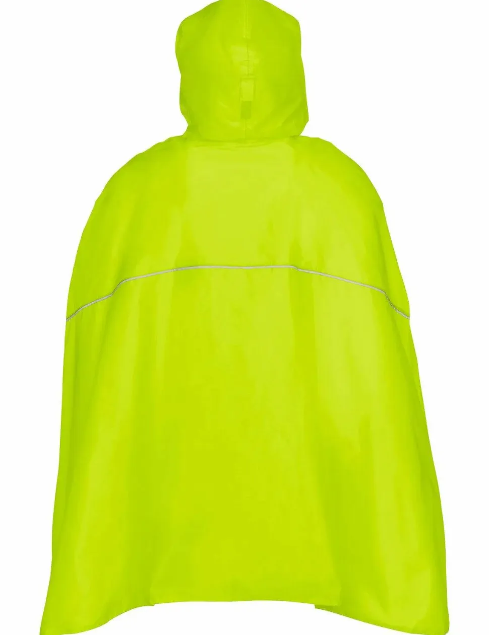 Vaude Valdipino Poncho