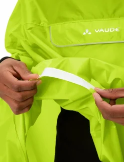 Vaude Valdipino Poncho