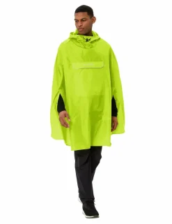 Vaude Valdipino Poncho