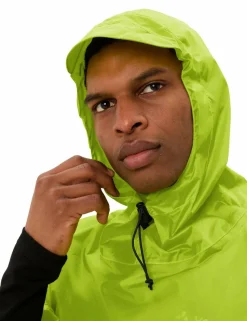 Vaude Valdipino Poncho