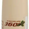 Vauhti 360 All Temp Liquid Orange