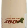 Vauhti 360 Base Cleaner 80ml