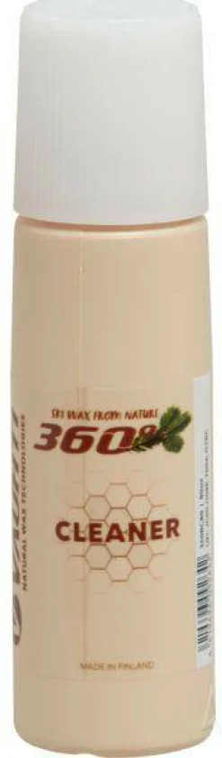 Vauhti 360 Base Cleaner 80ml