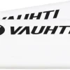 Vauhti Acryl Scraper 3mm