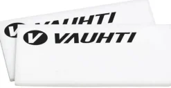 Vauhti Acryl Scraper 3mm