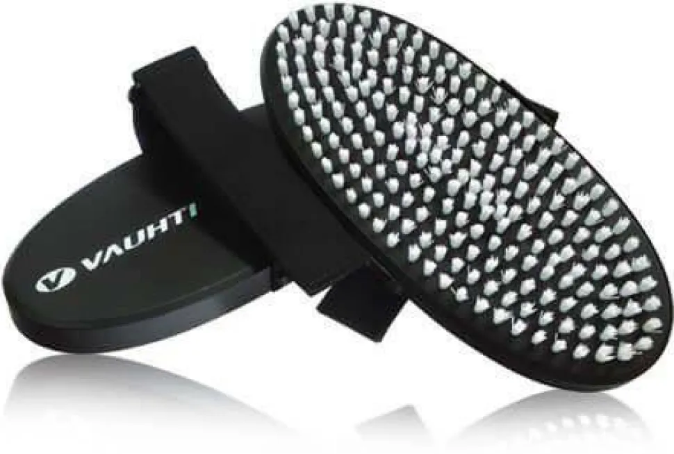 Vauhti Alp Nylon Brush