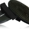 Vauhti Alpine Brush Metal
