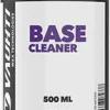 Vauhti Base Cleaner 500ml