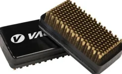 Vauhti Brass Brush