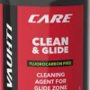 Vauhti Clean & Glide 500ml