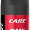 Vauhti Clean & Glide 200ml