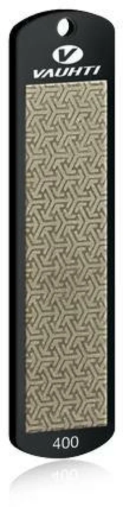 Vauhti Diamond File 100mm(400)