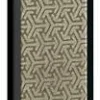 Vauhti Diamond File 100mm(600)