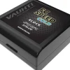 Vauhti FC Speed Block Cold