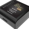 Vauhti FC Speed Block LDR