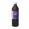 Vauhti Grip Remover 1000ml
