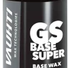 Vauhti Grip Synthetic Base Super 45g