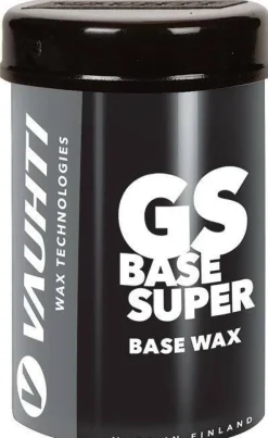 Vauhti Grip Synthetic Base Super 45g