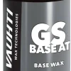 Vauhti Grip Synthetic Base AT 45g
