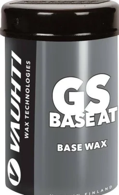 Vauhti Grip Synthetic Base AT 45g