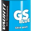 Vauhti Grip Synthetic Blue 45g