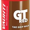 Vauhti Grip Tar Red 45g