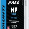 Vauhti HF Cold 45 g