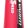 Vauhti Klister Red 60g