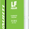 Vauhti LF Polar 60g -5 ... -25ºC