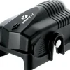 Vauhti Nordic Sharp + Fine Roller