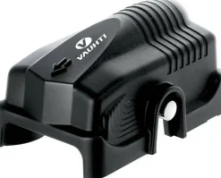 Vauhti Nordic Sharp + Fine Roller