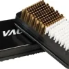 Vauhti Nylon/brass Brush