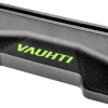 Vauhti Plexi Sharp
