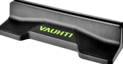 Vauhti Plexi Sharp