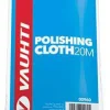 Vauhti Polishing Cloth 20m