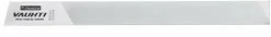 Vauhti Professional File Chrome 200/16
