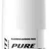 Vauhti Pure One Base Liquid Glide