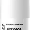 Vauhti Pure One Ld Liquid Orange