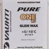 Vauhti Pure One LD Orange