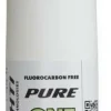 Vauhti Pure One Polar Green 100 ml