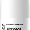 Vauhti Pure One Warm Liquid Pink