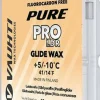 Vauhti Pure Pro Ldr Orange