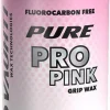 Vauhti Pure Pro Pink